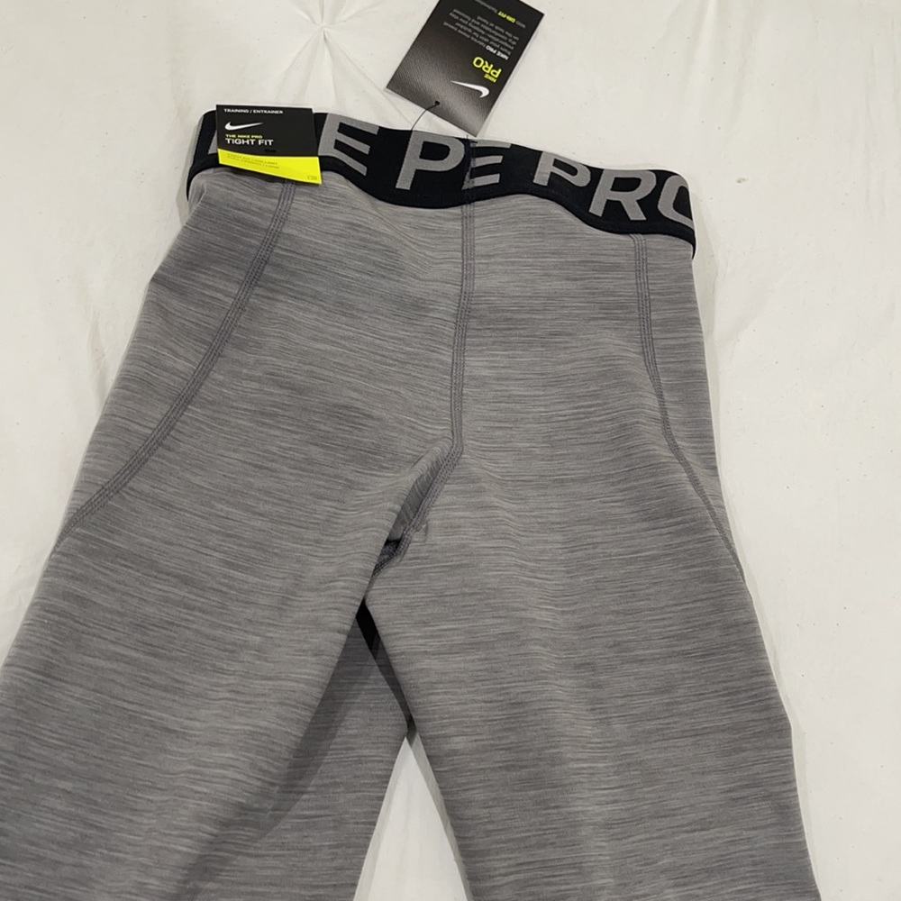 🔥NIKE TRAINING LEGGINGS - Picture 6 of 11